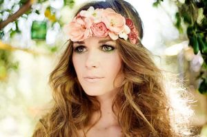 343f401098a5be61e85b583e196cc05f