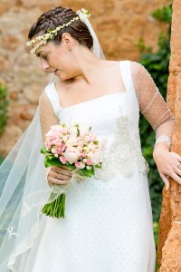 92e140f3a8c65e872067971eccd46111