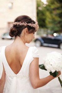 b330da824821f8d3a1b49bcc317bff12