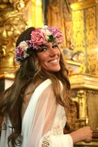 f5620aa8870b85e7536701f67f8be0e3