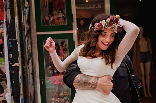 f6381cfa25d198a4769b570a96228a5d